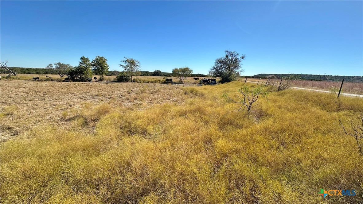 4060 County Road 3270 Property Photo 5