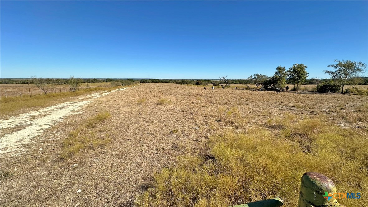 4060 County Road 3270 Property Photo 7