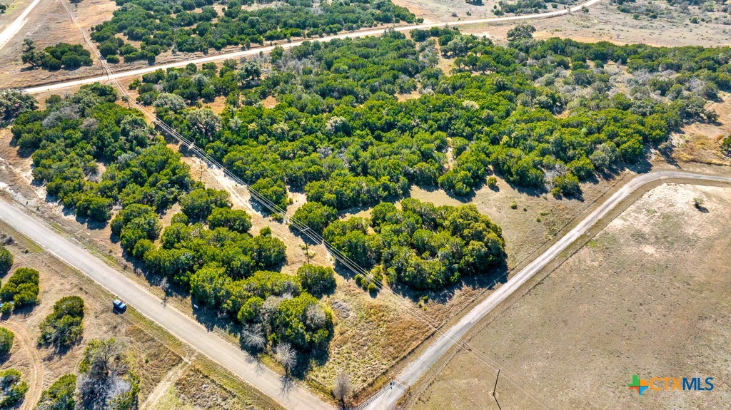 13586 Crows Ranch Road Property Photo 1