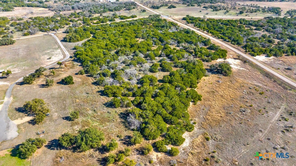 13586 Crows Ranch Road Property Photo 2