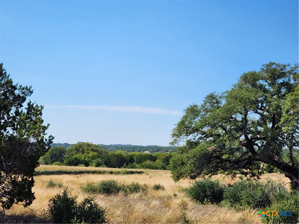 13586 Crows Ranch Road Property Photo 3