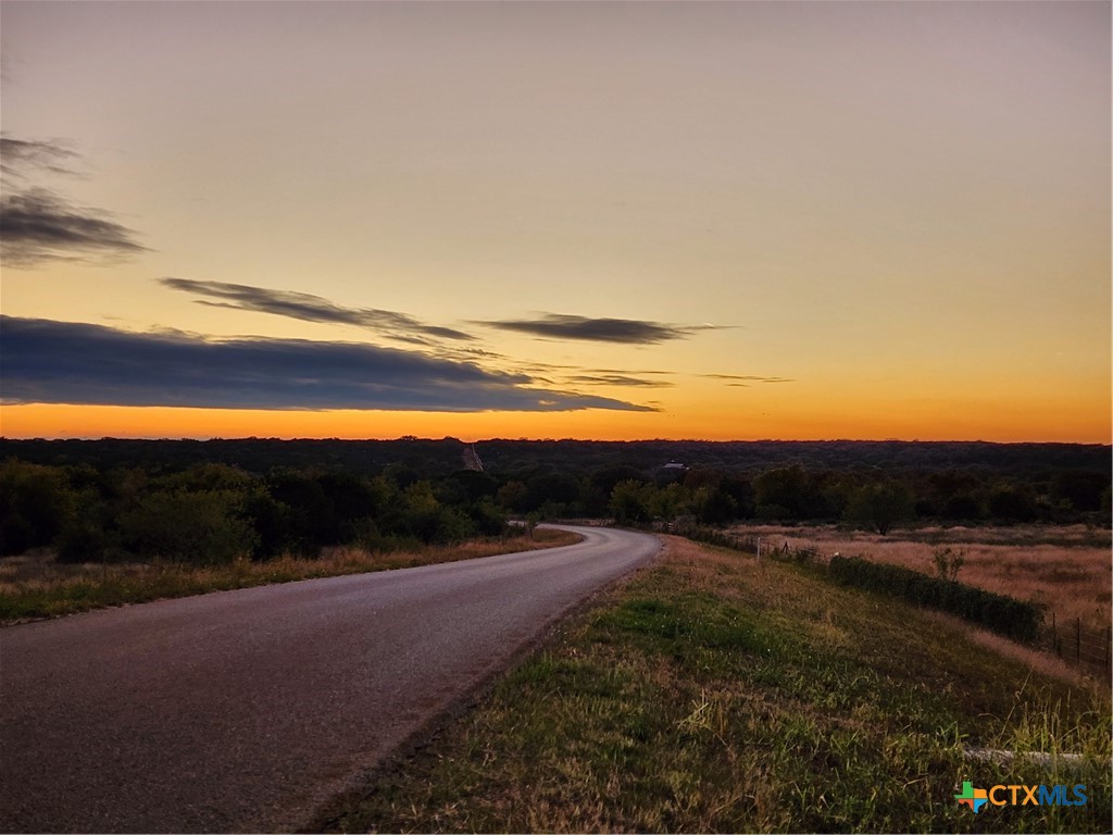 13586 Crows Ranch Road Property Photo 7