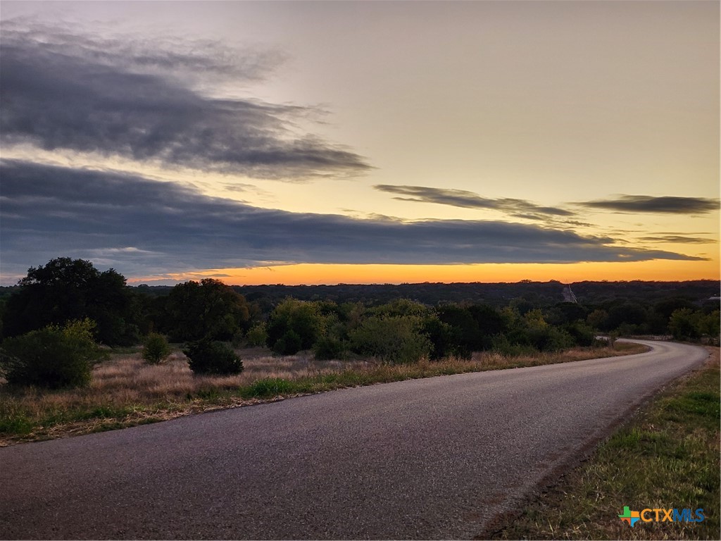 13586 Crows Ranch Road Property Photo 8