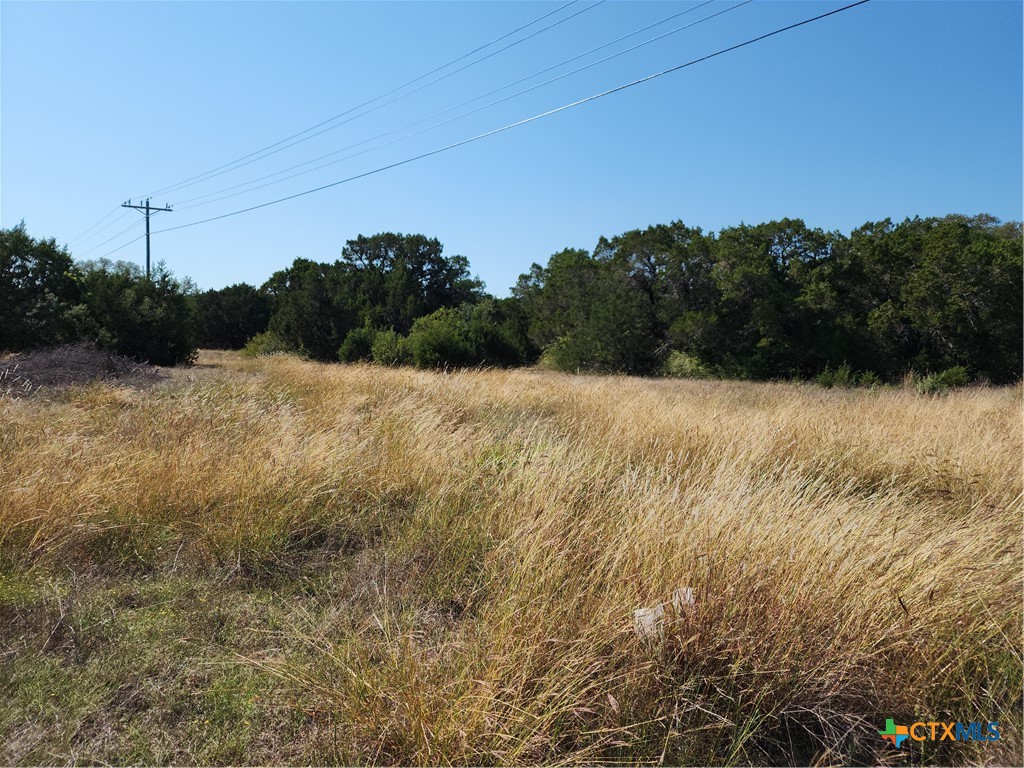 13586 Crows Ranch Road Property Photo 9