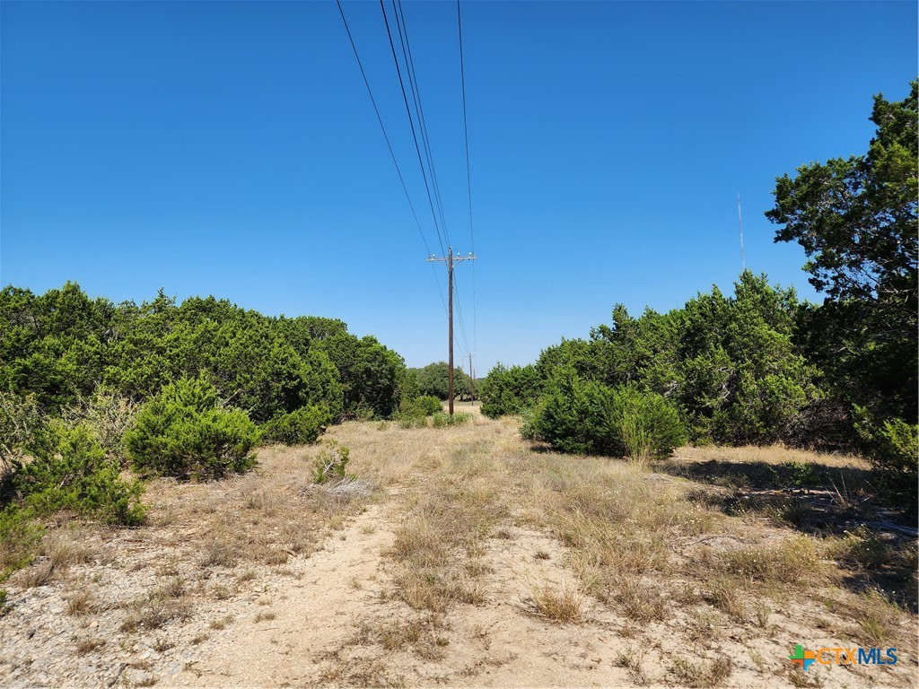 13586 Crows Ranch Road Property Photo 10