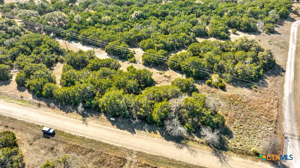 13586 Crows Ranch Road Property Photo 11