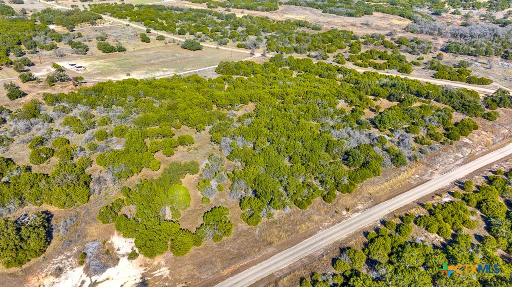 13586 Crows Ranch Road Property Photo 12
