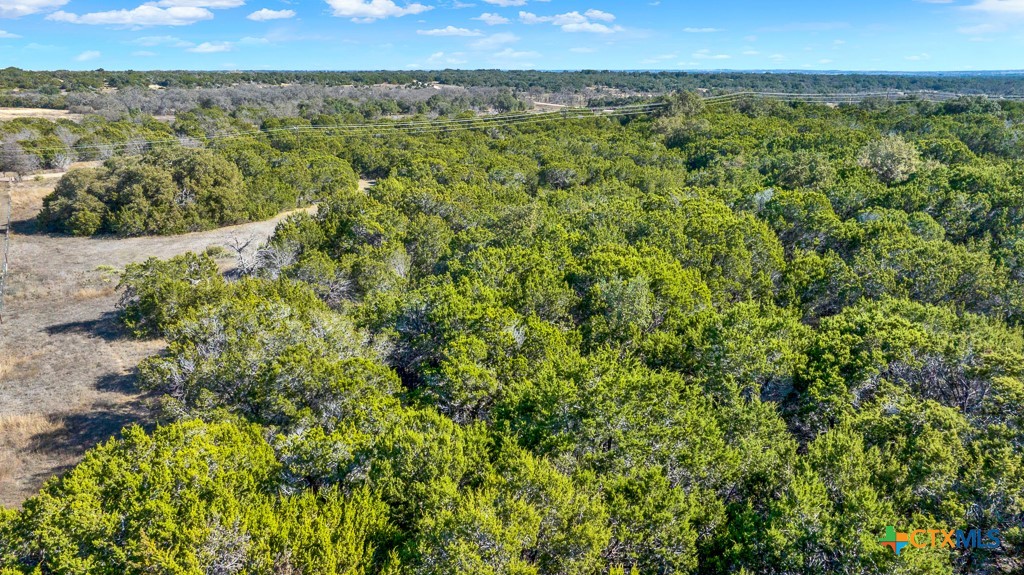 13586 Crows Ranch Road Property Photo 13
