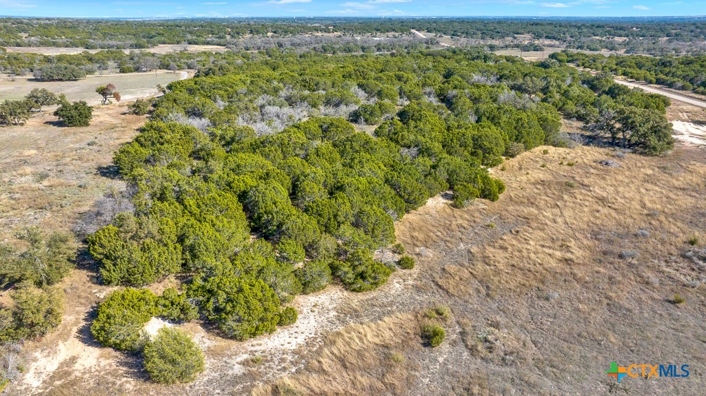 13586 Crows Ranch Road Property Photo 14