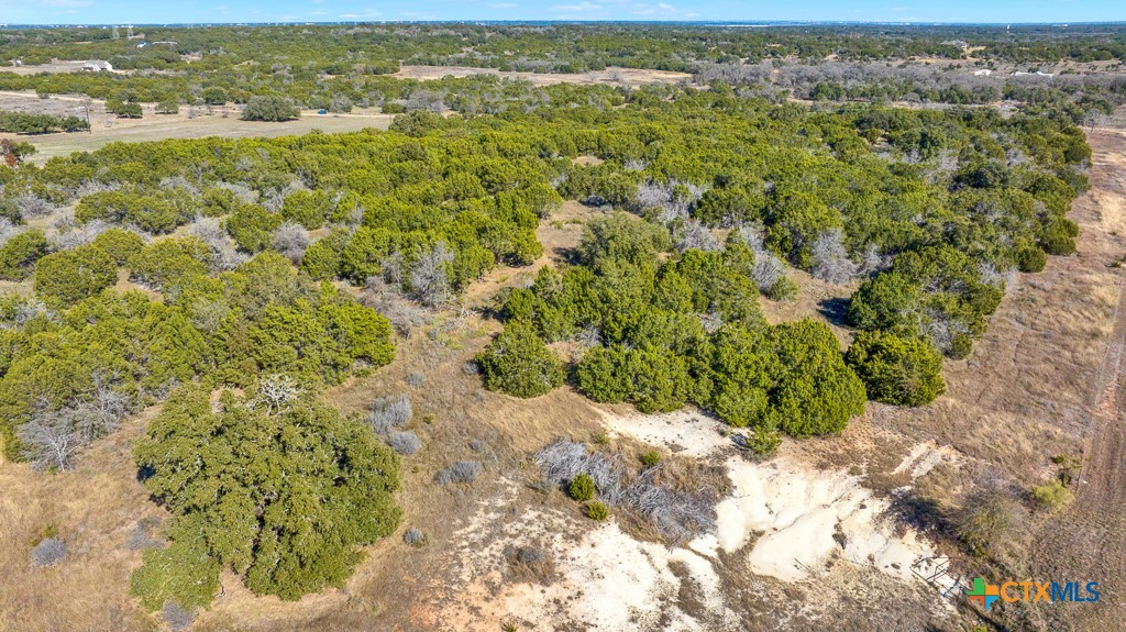 13586 Crows Ranch Road Property Photo 15