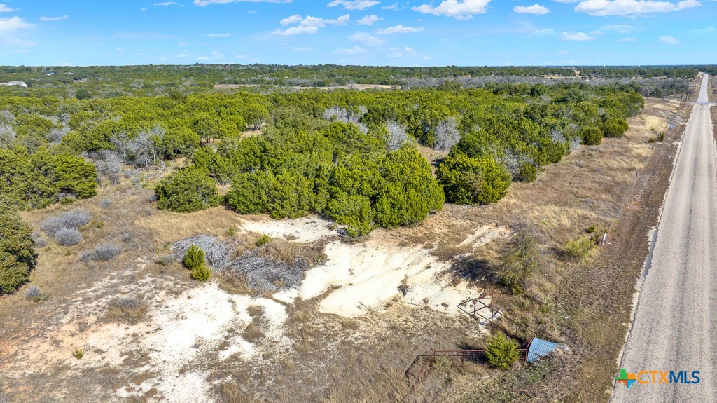 13586 Crows Ranch Road Property Photo 16