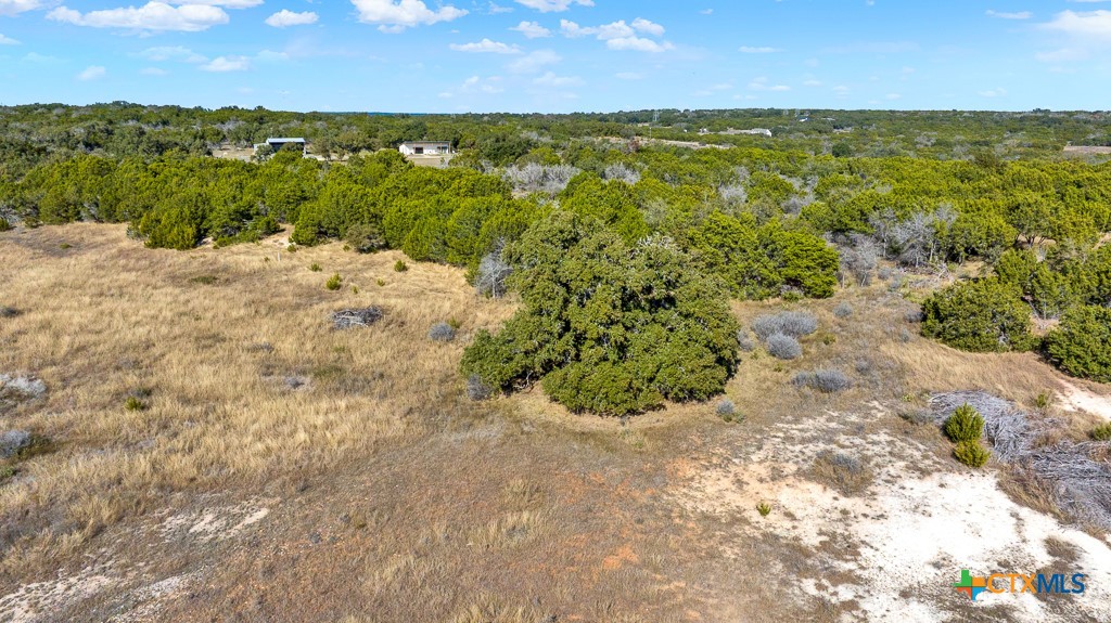 13586 Crows Ranch Road Property Photo 17