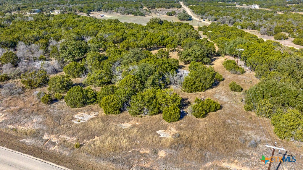 13586 Crows Ranch Road Property Photo 18