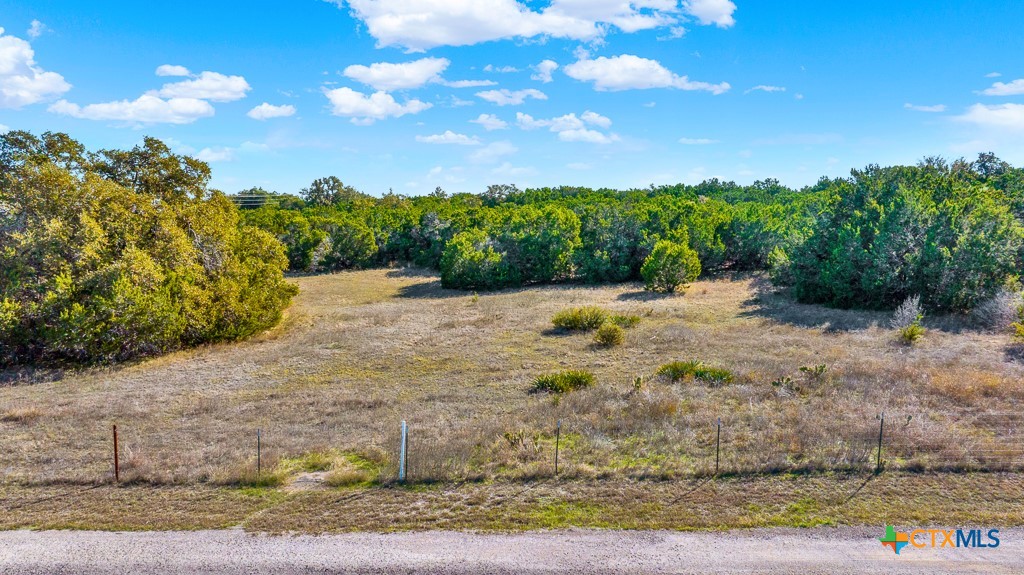 13586 Crows Ranch Road Property Photo 20