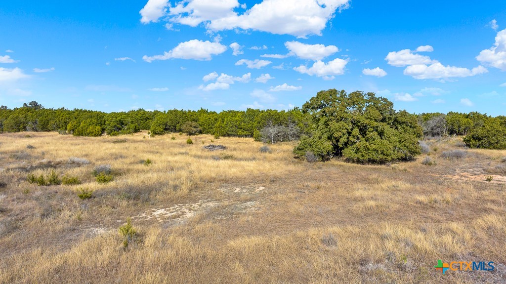 13586 Crows Ranch Road Property Photo 22