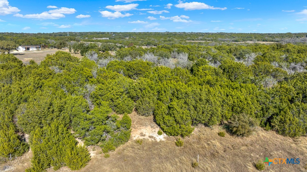 13586 Crows Ranch Road Property Photo 23