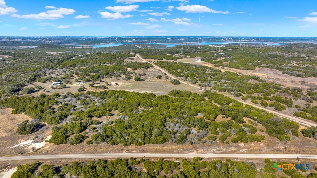 13586 Crows Ranch Road Property Photo 24