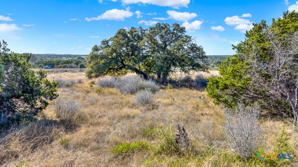 13586 Crows Ranch Road Property Photo 25