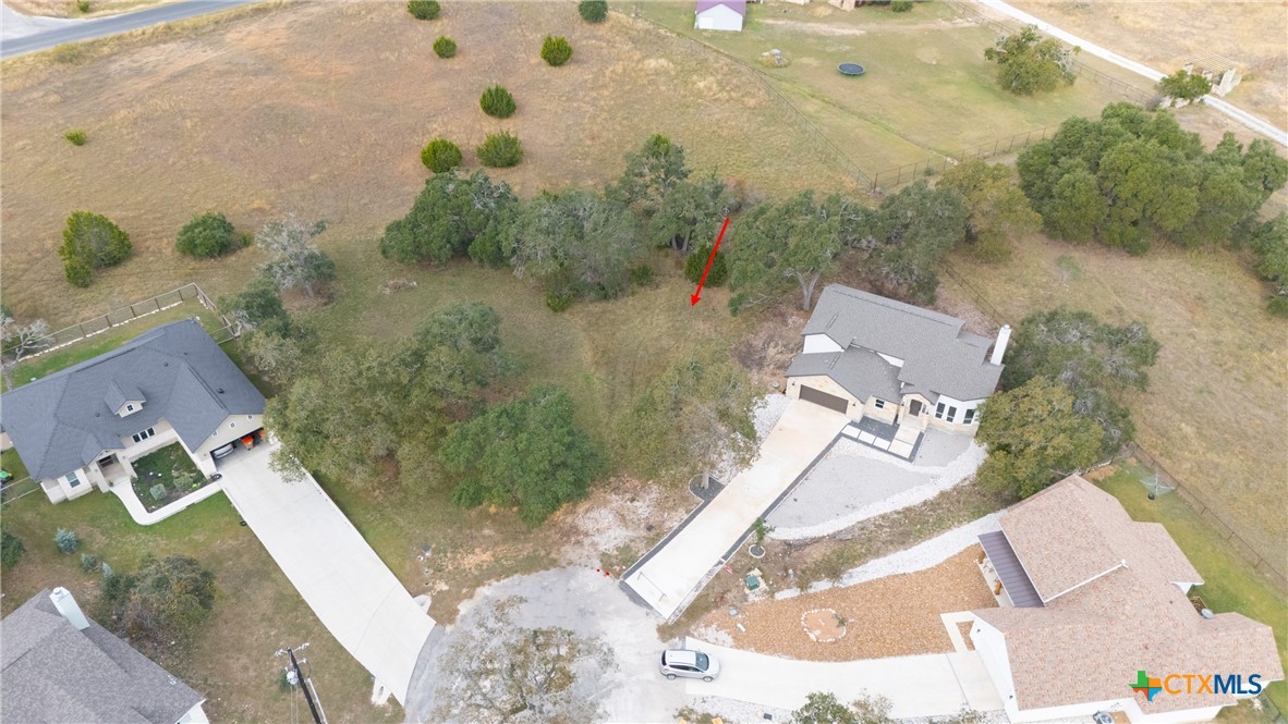 141 N Lon Price Property Photo 1