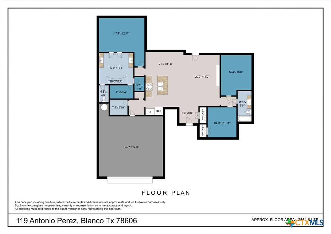 Property Image