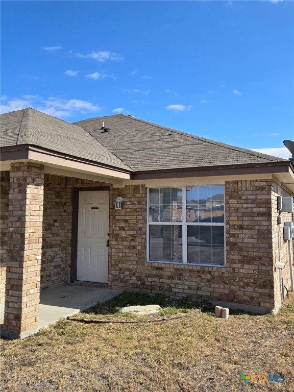 506 Primrose Drive B Property Photo 1