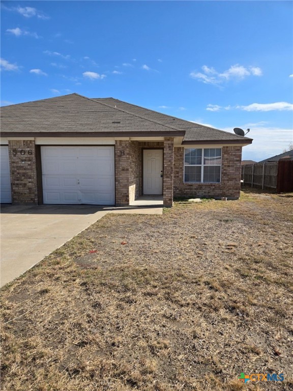 506 Primrose Drive B Property Photo 2