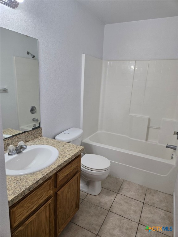 506 Primrose Drive B Property Photo 4
