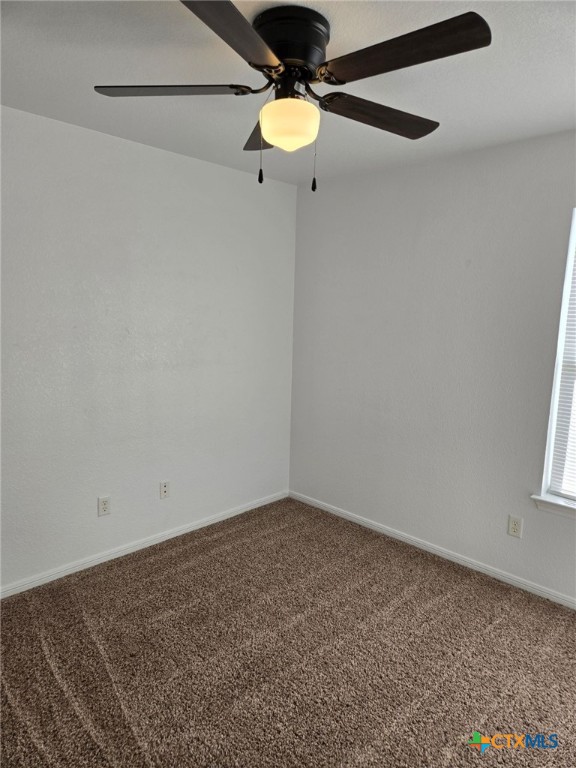 506 Primrose Drive B Property Photo 6