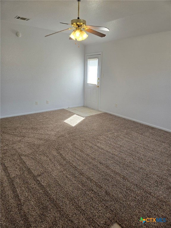 506 Primrose Drive B Property Photo 8