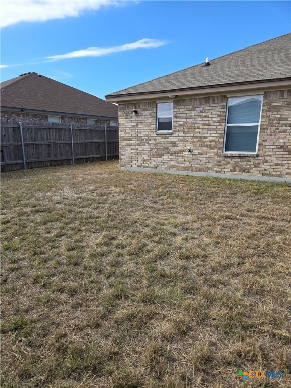 506 Primrose Drive B Property Photo 12