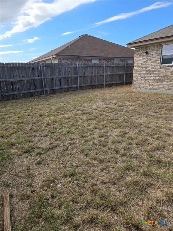 506 Primrose Drive B Property Photo 13