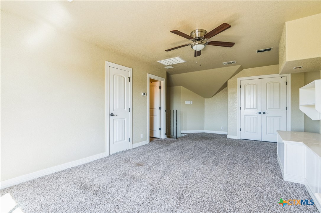 715 Deer Run Way Property Photo 13