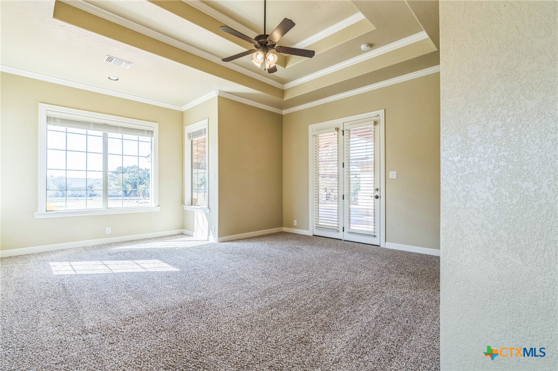 715 Deer Run Way Property Photo 19