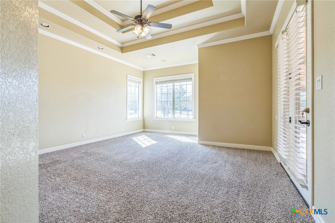 715 Deer Run Way Property Photo 26