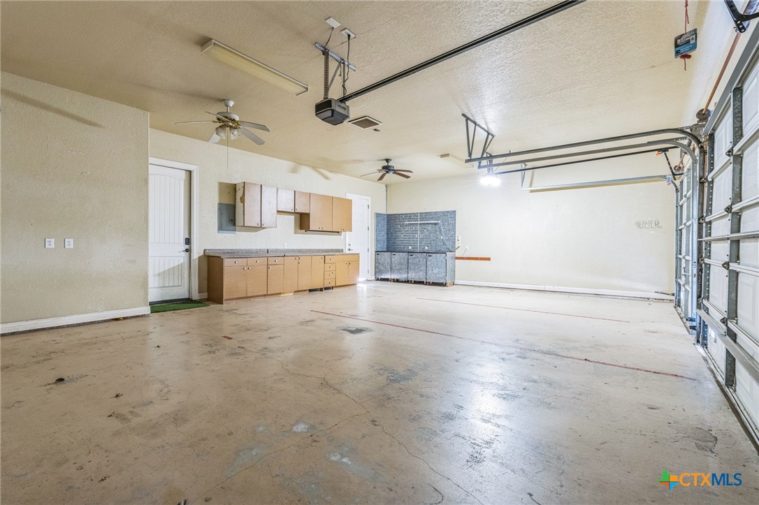 715 Deer Run Way Property Photo 30