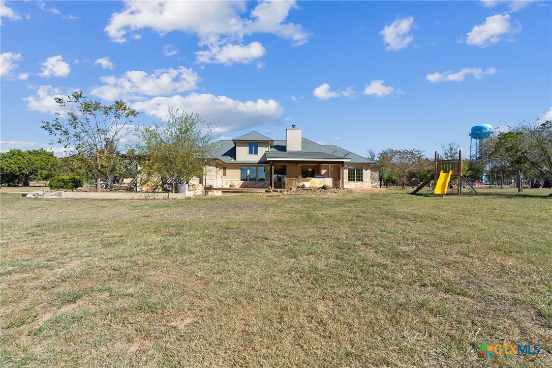 715 Deer Run Way Property Photo 39