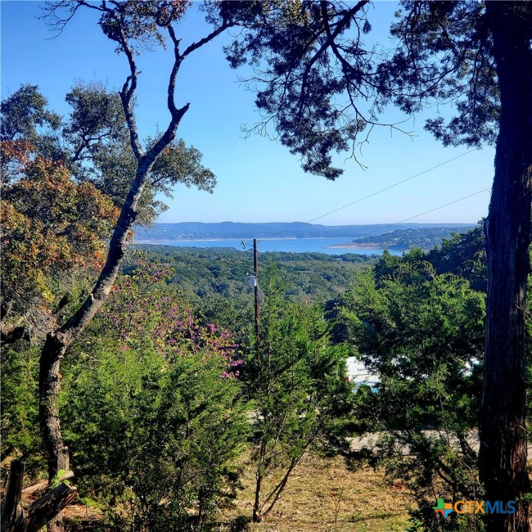 152 Mountainview Drive Property Photo 1