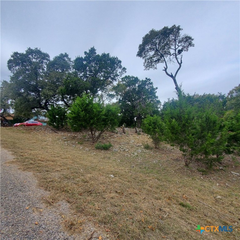 152 Mountainview Drive Property Photo 10