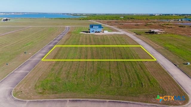 3041 Sandy Lane Property Photo 4