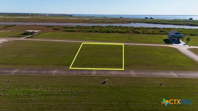 3041 Sandy Lane Property Photo 6