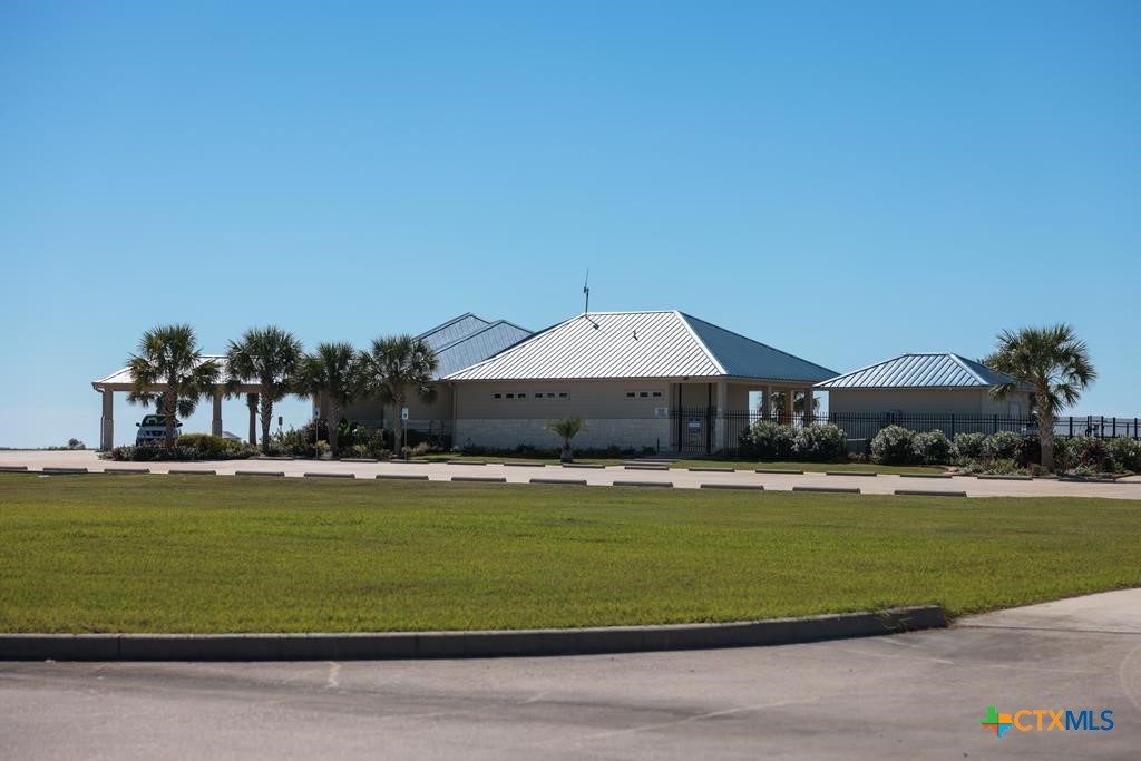 3041 Sandy Lane Property Photo 9