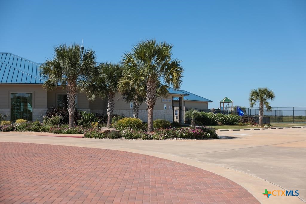 3041 Sandy Lane Property Photo 16