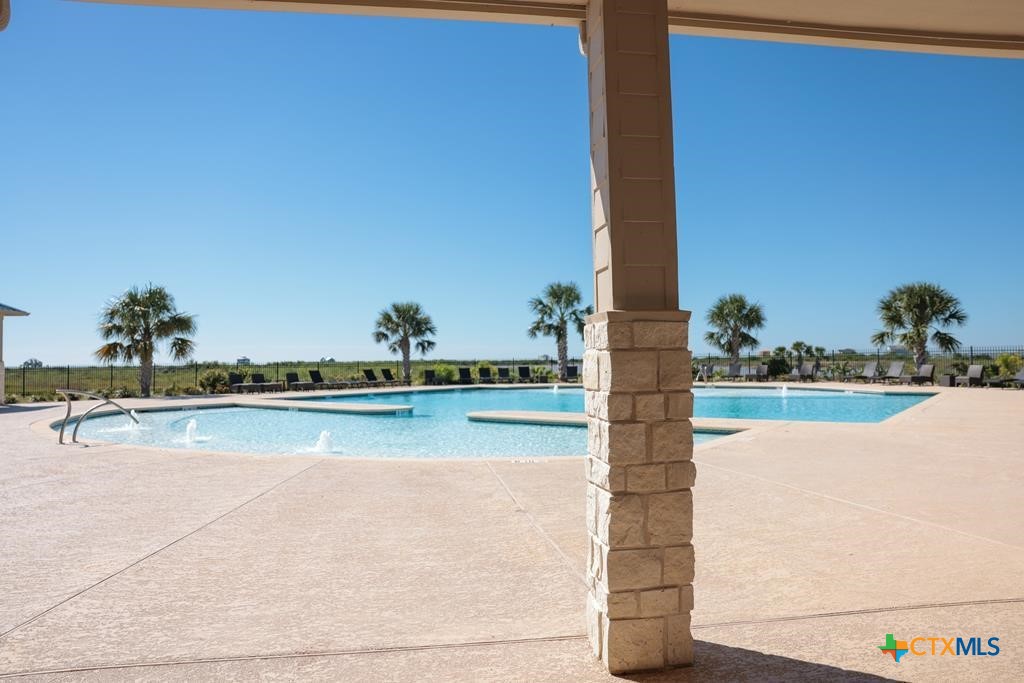 3041 Sandy Lane Property Photo 18