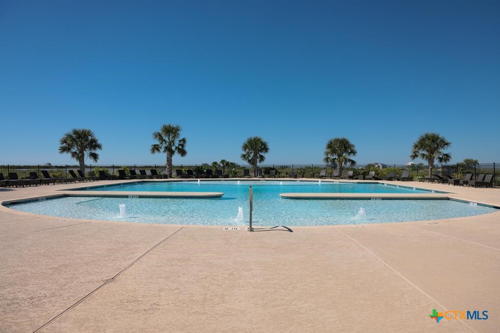 3041 Sandy Lane Property Photo 19