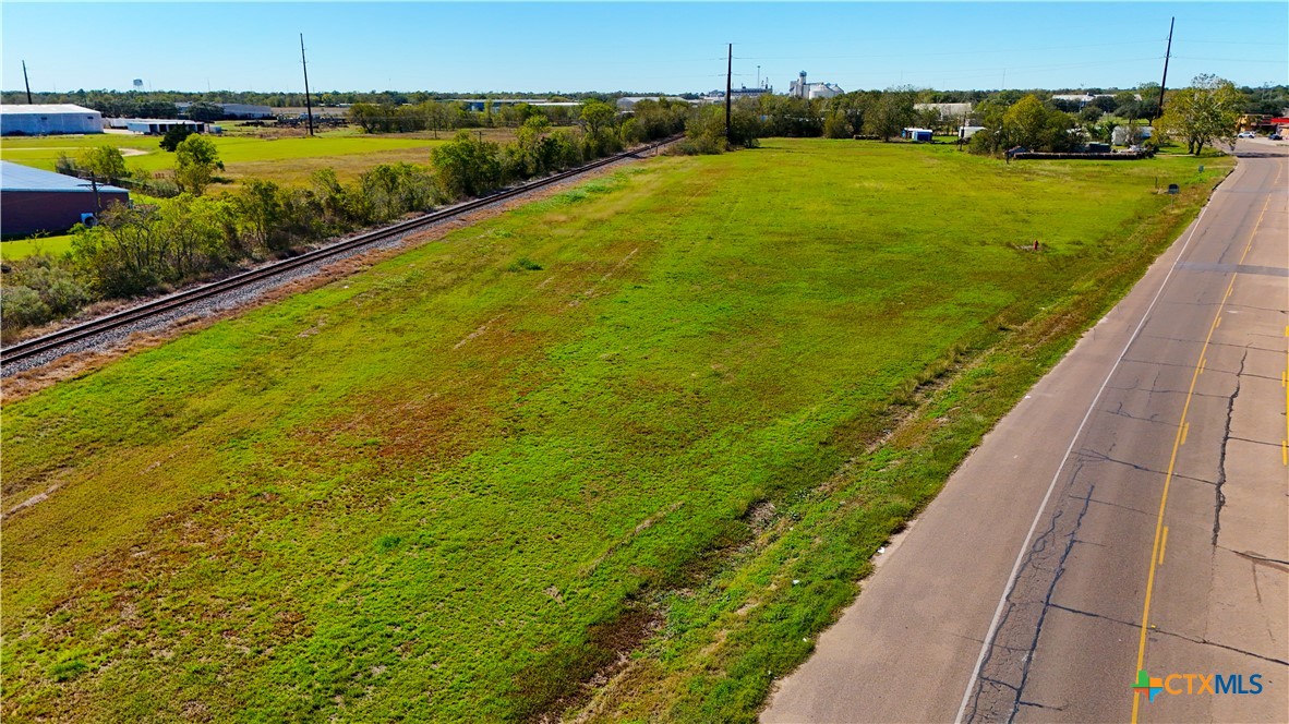 1506 E Jackson Street Property Photo 5