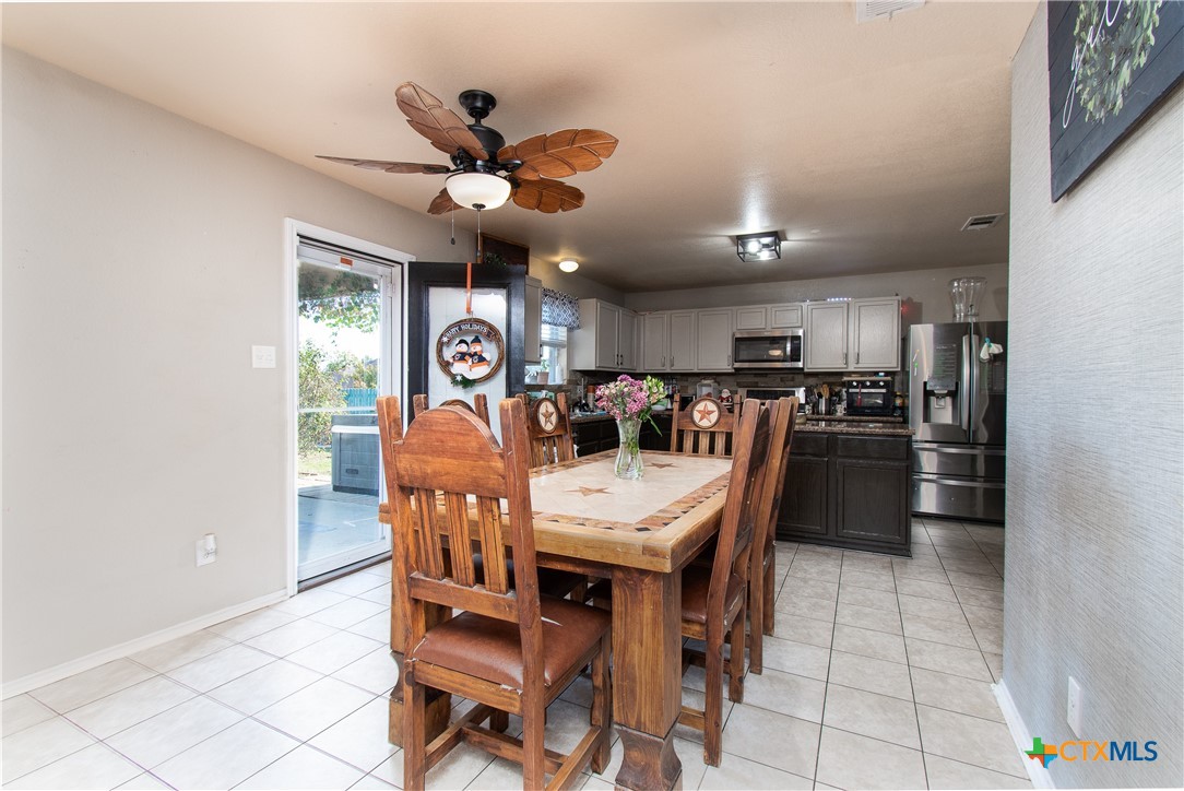 2109 Madison Court Property Photo 8