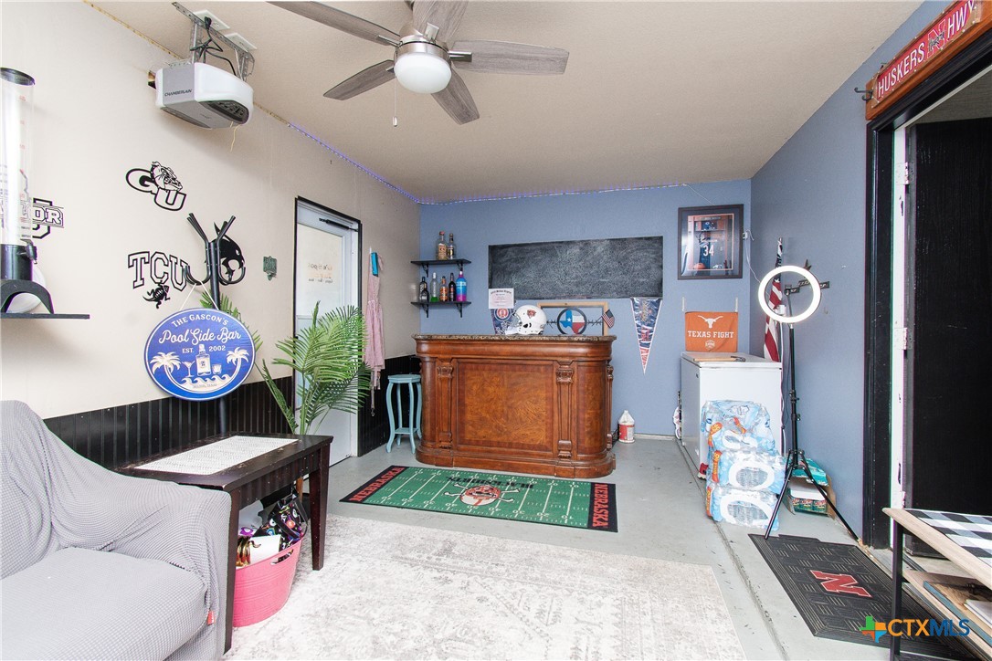 2109 Madison Court Property Photo 13