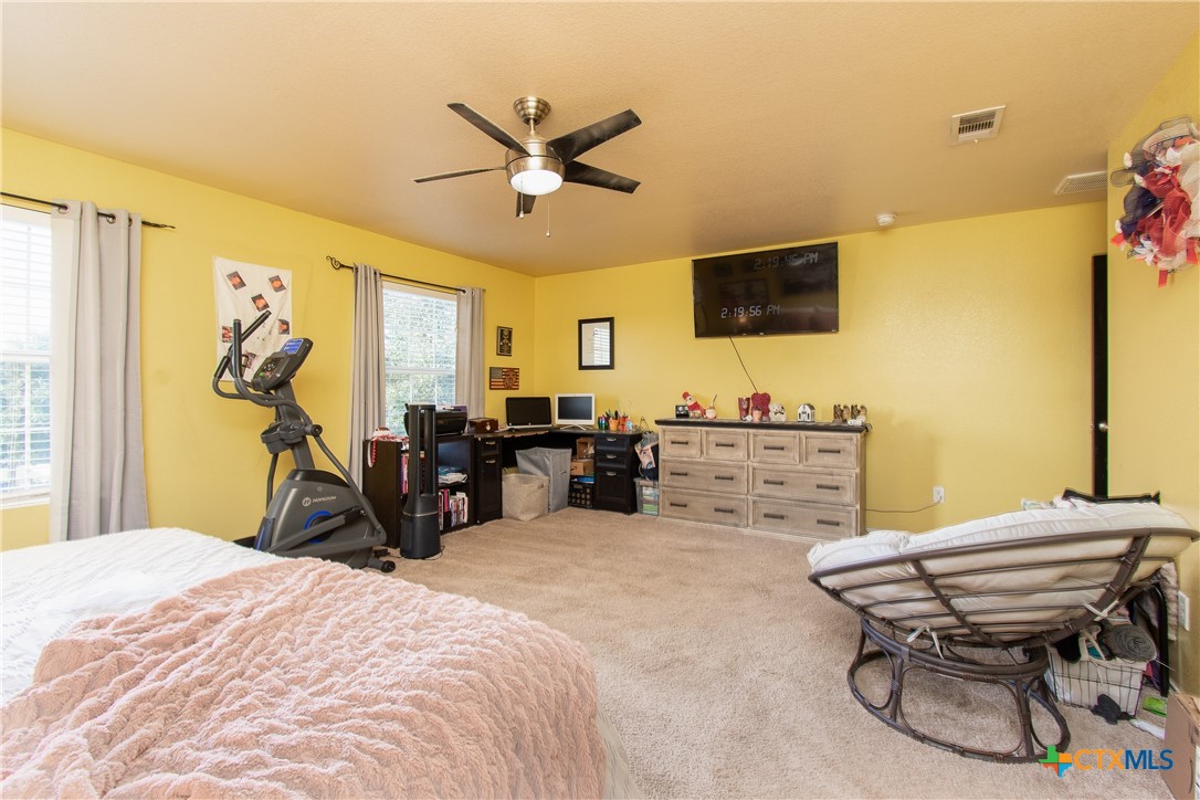 2109 Madison Court Property Photo 19