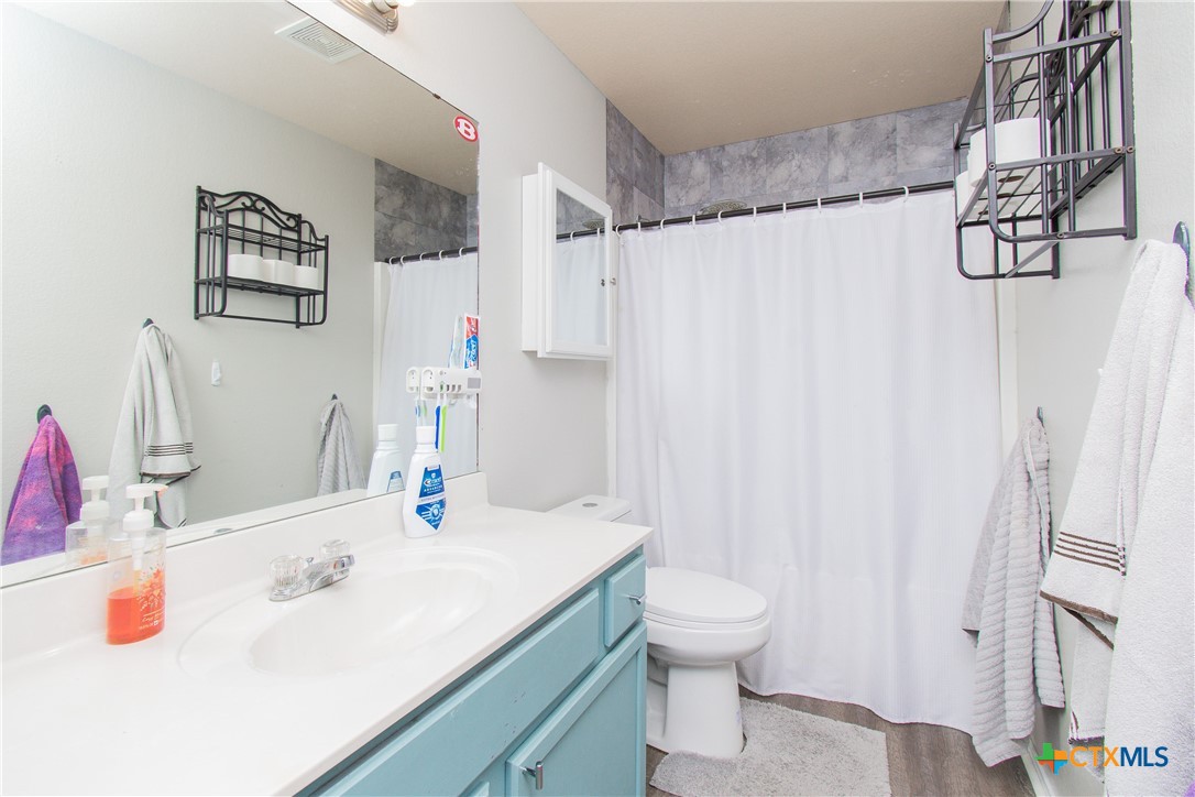 2109 Madison Court Property Photo 26