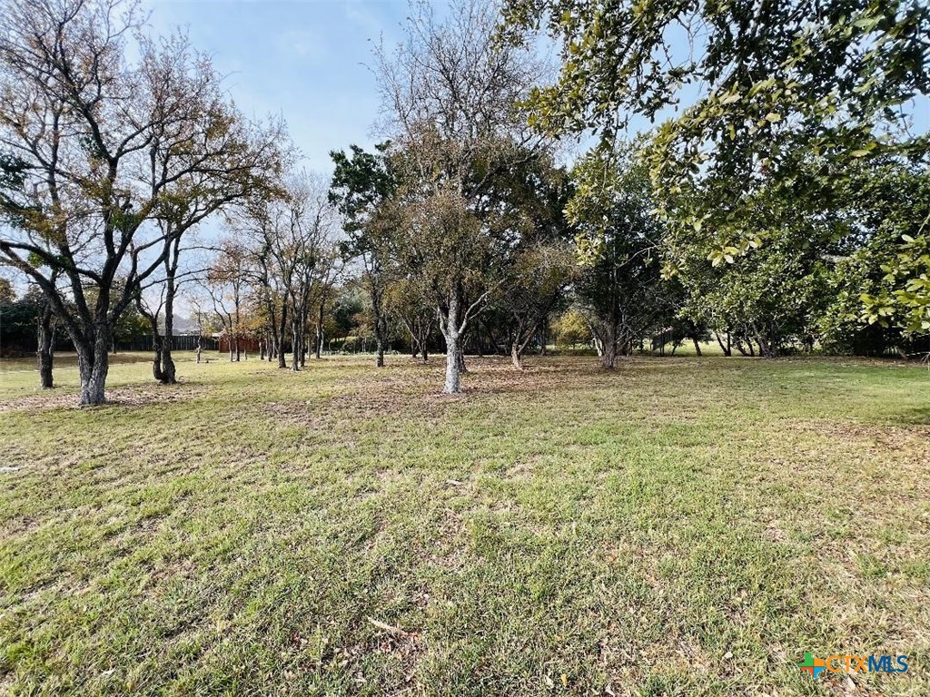 2009 Chalk Mill Crossing Property Photo 1